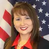 Michele Maxwell - @michele.maxwell3 - TikTok