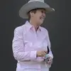 Michele Maxwell - @michele.maxwell8 - TikTok