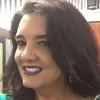 Michele Maxwell - @michelemaxwell0 - TikTok