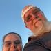Michele Maxwell - Facebook