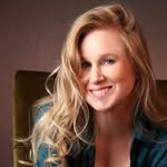 Michele Maxwell - @michele_maxwell_music - Instagram