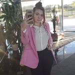 Michele Maxwell - @michele.maxwell.102 - Instagram