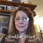 Michele Maxwell - @michele.maxwell.9250 - Instagram