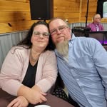 Michele Maxwell - @frostedpinelabradors - Instagram