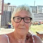 Michele Maxwell - @michelemaxwell7 - Instagram