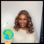 Michele Maxwell - @michele_maxwell - Instagram