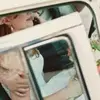 michele_maxwell - @michele_maxwell - TikTok