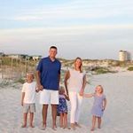 Michele Maxwell Wisher - @micwishky - Instagram