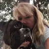 michelemaxwell122 - @michelemaxwell122 - TikTok