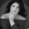 michelemaxwell17 - @michelemaxwell17 - TikTok