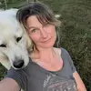 michelemaxwell60 - @michelemaxwell60 - TikTok