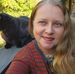 Michelle Maxwell - Facebook