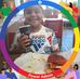 Michelle Maxwell - Facebook