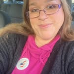 Michele McClellan - @michelemcclellan6969 - Instagram