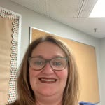 Michele McClellan - @smragland46 - Instagram
