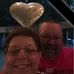 Michele McClellan - Facebook