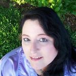 Michele McClellan - @michele.2765.mc - Instagram