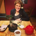 Michele McClellan - @michele.mcclellan.52 - Instagram