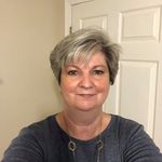 Michele McClellan - @nolacandlesandsoaps - Instagram