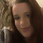 Michele McClellan - @michelemcclellan69_ - Instagram