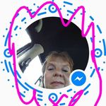 Michele McClellan - @michele.mcclellan.96 - Instagram
