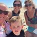 Michele Mcclellan - Facebook