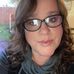 Michele McClellan - Facebook