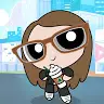 Michele Mcclellan - @mamamcclellan1 - TikTok