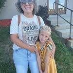 Michele McClellan - @michele.mcclellan.714 - Instagram