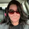 Michele McClellan - @mmrie728 - TikTok