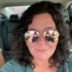 Michele McClellan - @mmrie728 - Instagram