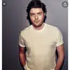 Michele McClellan - @user54005278 - TikTok