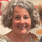 Michele McClellan Stewart - @michele_stewart - Instagram