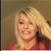 Michele McClelland - Facebook
