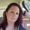 Michelle McClellan - @michellec8787 - TikTok