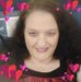 Michelle McClellan - Facebook