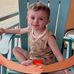 Michelle McClellan - Facebook