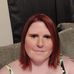 Michelle McClellan - Facebook