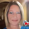 Michelle McClellan - @michellemcclellan38 - TikTok
