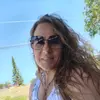 Michelle McClellan - @michellemcclellan431111 - TikTok