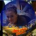 Michelle McClellan - Facebook