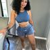 Michelle McClellan - Facebook