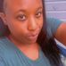 Michelle Mcclellan - Facebook