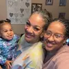 Michelle McClellan - @tripsplus2 - TikTok