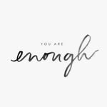 Dr Michele McDowell - @drmichelemcdowell - Instagram