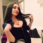 Michele - @michele.mcdowell_475 - Instagram