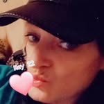 Michele Ball McDowell - @mcdowell.michele - Instagram