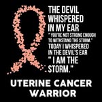 Michele Hardy McDowell - @michele.mcdowell42 - Instagram