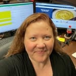 Michele McDowell - @oklahomanature - Instagram