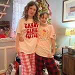 Michele McDowell - @chele2118 - Instagram